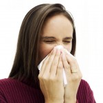 hcg diet medication
